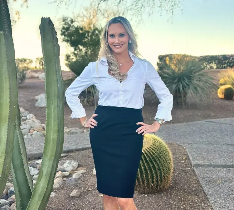 Jennifer Howell, DO