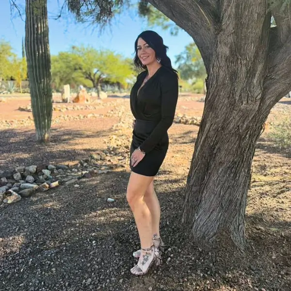 Kayla