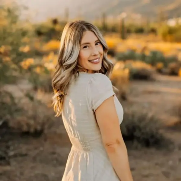 Natalie